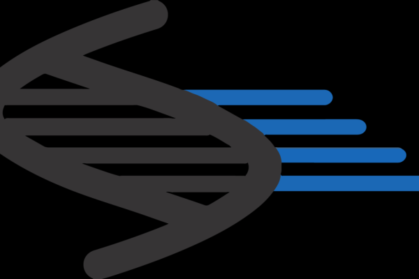 Tablets capsules logo dna