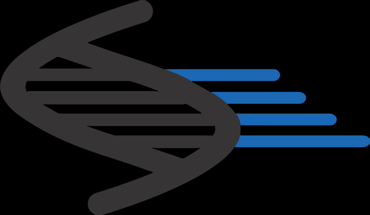 Tablets capsules logo dna