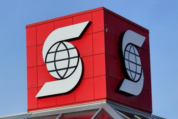 Bns canada stock price