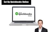 Scheduling software compatible with quickbooks