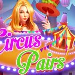 Circus Pairs